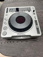 3 stuks Pioneer CDJ 800MK spelers (ook per stuk te koop), Muziek en Instrumenten, Dj-sets en Draaitafels, Ophalen of Verzenden