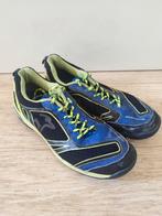 Hockeyschoenen maat 41, Sport en Fitness, Hockey, Ophalen of Verzenden, Gebruikt, Schoenen
