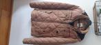 Nieuw heren/jongens winter jack, Overige kleuren, Maat 48/50 (M), Nieuw, Ophalen of Verzenden
