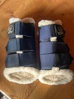 Beenbeschermers - Horsegear - Liam, Ophalen of Verzenden, Zo goed als nieuw