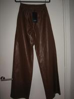 Max Mara weekend nieuwe broek 36, Max Mara, Nieuw, Ophalen of Verzenden, Maat 36 (S)