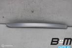 Sierlijst rechtsachter Audi A3 8V Sportback 8V4867420H 1NK, Gebruikt