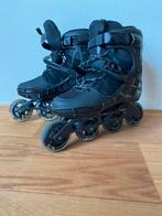 Top skates powerslide 42/43, Ophalen, Zo goed als nieuw, Powerslide
