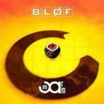 blof 8 cd s en dvd, Ophalen of Verzenden, Gebruikt, Pop