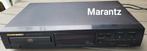 Marantz  C.D Speler., Audio, Tv en Foto, Cd-spelers, Ophalen, Zo goed als nieuw, Marantz