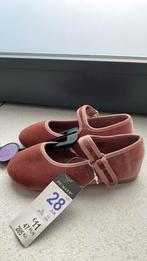 Ballerina Schoentjes - Maat 28 - Nieuw, Ophalen of Verzenden, Nieuw, Meisje, Schoentjes