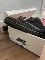 Jordan 1 low Velvet Brown Travis Scott 36 41 42 43 44 45, Kleding | Heren, Schoenen, Bruin, Nieuw, Ophalen of Verzenden, Nike