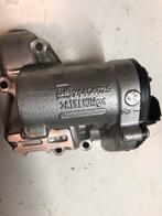 GM 24404025 EGR Klep, Auto-onderdelen, Ophalen of Verzenden, Gebruikt, Opel