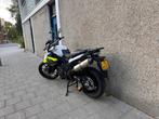 BMW F700 GS Adventure - Toermotor, Motoren, 2 cilinders, Particulier, Meer dan 35 kW, Toermotor