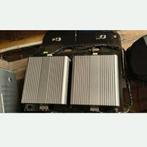 Ford Mustang 2006 shaker 1000., Ophalen of Verzenden, Ford