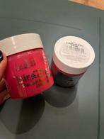 Directions Carnation Pink Haar Colorant, Ophalen, Nieuw, Shampoo of Conditioner