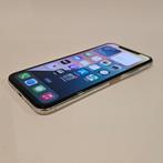 iPhone Xs Max 64GB Zilver | Nette Staat, Flex Ltd., Gebruikt, https://flex.com/contact-us, Nobelstraat 10, 5807 GA Oostrum