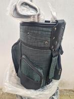 Cosmic compleet nieuwe golfset, Ophalen of Verzenden, Nieuw, Tas, Overige merken
