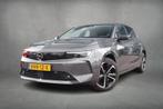 Opel Astra 1.6 Hybrid Business Elegance | Apple CarPlay | AC, Gebruikt, 4 cilinders, Bedrijf, Hybride Elektrisch/Benzine