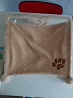 Hangmat voor katten, Ophalen, Zo goed als nieuw