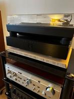 Te koop Primare R35 Phono voorversterker, Audio, Tv en Foto, Versterkers en Receivers, Ophalen, Zo goed als nieuw, Minder dan 60 watt