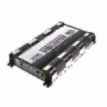 Mosfet auto versterker 900 Watt beschikbaar voor biedingen