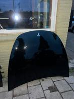 Tesla model Y motorkap, Auto diversen, Aanhangwagen-onderdelen, Ophalen of Verzenden