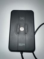 SP Connect Charging Module - Draadloos Opladen, Ophalen of Verzenden, Zo goed als nieuw