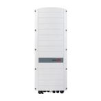 Te koop: SolarEdge StorEdge SE7K-RWS 7kW 3-fase omvormer, Ophalen, Zo goed als nieuw