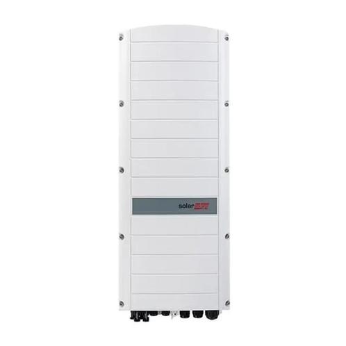 Te koop: SolarEdge StorEdge SE7K-RWS 7kW 3-fase omvormer, Huis en Inrichting, Overige Huis en Inrichting, Zo goed als nieuw, Ophalen