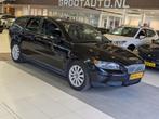 Volvo V50 1.8 Elite Airco, Cruise Control, Stuurbekrachtigin, Auto's, Volvo, Voorwielaandrijving, Stof, Gebruikt, 4 cilinders