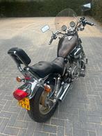 T.E.A.B. Yamaha virago chopper  XV 1000, Motoren, Motoren | Yamaha, Chopper, Particulier
