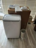 Mobiele airco Fuave airco ACB 16W24A, Witgoed en Apparatuur, Airco's, Ophalen, Verwarmen, Minder dan 60 m³, Nieuw