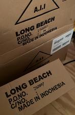 Wimpers extensions per stuk €1 wees er snel bij!, Ophalen, Nieuw, Zwart, Ogen