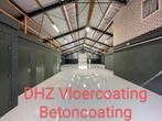 40m2 2k Epoxy GARAGEVLOER coating 6,75kg Werkplaats Egaline