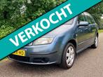 Skoda Fabia 1.4-16V Equipe 5-deurs | Airco | Cruise | N.A.P, Voorwielaandrijving, Gebruikt, 4 cilinders, Origineel Nederlands
