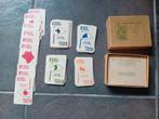 Scouting het padvinders spel 7 plastic bekers padvinderij, Ophalen, Gebruikt, Overige typen