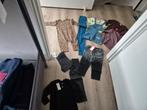 Nieuwe partij kleding merk, Kinderen en Baby's, Overige Kinderen en Baby's, Ophalen of Verzenden, Nieuw