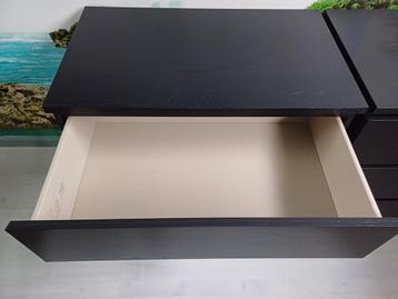 Slaapkamermeubels - afbeelding 6