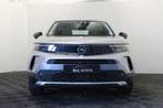 Opel Mokka 1.2 Elegance (bj 2022), Auto's, Voorwielaandrijving, Gebruikt, 1199 cc, 620 kg