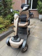 Excel Galaxy Citiflyer, Excel, Ophalen of Verzenden, 11 t/m 15 km/u, 26 t/m 35 km