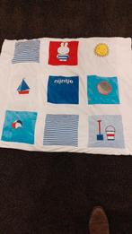 Boxkleed nijntje, Ophalen of Verzenden, Gebruikt