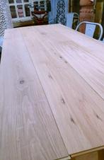 WEEKAANBIEDING! EIKEN VLOERDELEN, MULTIVLOER EXTRA RUSTIEK K, Ophalen of Verzenden, Nieuw, 75 m² of meer