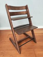 ** NIEUW ** Stokke Tripp Trapp - warm walnoot - refurbished, Kinderen en Baby's, Kinderstoelen, Ruudkreijveld@gmail.com, Boxtel