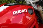Ducati Monster 1100 EVO| Desmo gehad| Termignoni|, Motoren, Motoren | Ducati, 1078 cc, -, -, Bedrijf