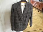 Prachtig colbert, blazer, jasje H&M maat 42, Jasje, Maat 38/40 (M), Ophalen of Verzenden