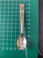 THEELEPEL "De Valentijn" MAURIK, Antiek en Kunst, Antiek | Bestek, Verzenden