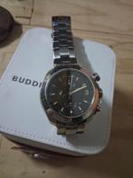 Nog een hele mooie buddha to buddha horloge te koop, Sieraden, Tassen en Uiterlijk, Horloges | Heren, Ophalen, Zo goed als nieuw