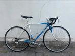 Vintage Staal Racefiets / Toerfiets - Bernard Carré, 47 tot 51 cm, Ophalen of Verzenden, Jaren '60 of nieuwer