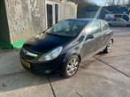 Te koop Opel Corsa D in onderdelen, Ophalen of Verzenden, Gebruikt, Opel