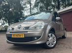 Renault Grand Modus 1.2 TCE | Cruise | Airco | Fietsdrager!, Auto's, Renault, Voorwielaandrijving, Stof, 4 cilinders, Beige