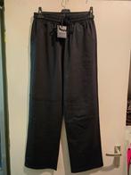Nieuw Nous travel broek M zwart, Ophalen of Verzenden, Nieuw, Zwart, Lang