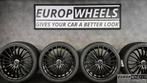 19 inch Mercedes A klasse AMG A B CLA W247 W177 W176, 19 inch, Gebruikt, -, -