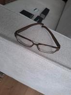 Porsche Design P8241 Bril - Nieuw in Verpakking, Sieraden, Tassen en Uiterlijk, Zonnebrillen en Brillen | Heren, Overige merken