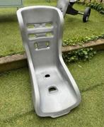 Babboe peuterzitje, Fietsen en Brommers, Ophalen of Verzenden, Zo goed als nieuw, 1 kind, Overige merken